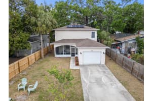 5232 3RD AVENUE, ST PETERSBURG, FL 33707 Sold 04/29/25