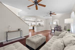 5232 3RD AVENUE, ST PETERSBURG, FL 33707 Sold 04/29/25