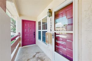 7802 HARDWICK DRIVE, NEW PORT RICHEY, FL 34653 - MLS#MFRTB8366549
