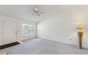 7802 HARDWICK DRIVE, NEW PORT RICHEY, FL 34653 - MLS#MFRTB8366549