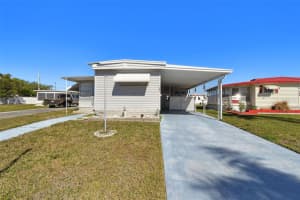 13225 101ST STREET, LARGO, FL 33773 - MLS#MFRTB8366551