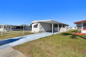 13225 101ST STREET, LARGO, FL 33773 - MLS#MFRTB8366551