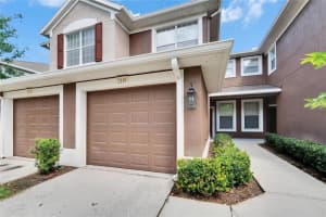 2119 KINGS PALACE DRIVE, RIVERVIEW, FL 33578 Sold 07/07/25