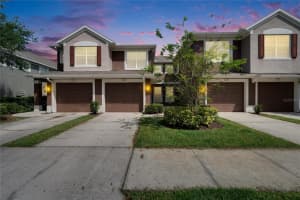 2119 KINGS PALACE DRIVE, RIVERVIEW, FL 33578 Sold 07/07/25