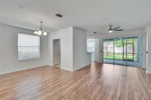 2119 KINGS PALACE DRIVE, RIVERVIEW, FL 33578 Sold 07/07/25