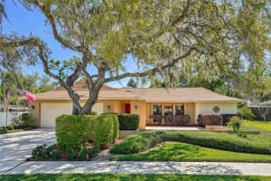 2704 HERNDON STREET, VALRICO, FL 33596 Sold 05/23/25