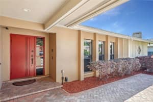 2704 HERNDON STREET, VALRICO, FL 33596 Sold 05/23/25