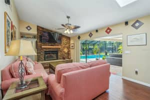 2704 HERNDON STREET, VALRICO, FL 33596 Sold 05/23/25