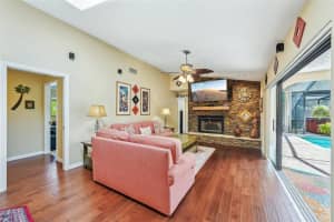 2704 HERNDON STREET, VALRICO, FL 33596 Sold 05/23/25