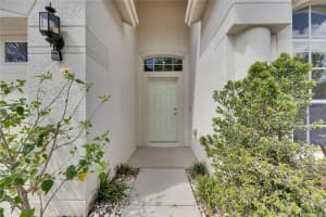 6803 RUNNER OAK DRIVE, WESLEY CHAPEL, FL 33545 Sold 05/12/25