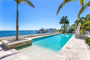 1695 BRIGHTWATERS BOULEVARD, ST PETERSBURG, FL 33704 Sold 08/20/25