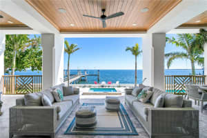 1695 BRIGHTWATERS BOULEVARD, ST PETERSBURG, FL 33704 Sold 08/20/25