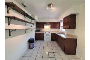 204 SHORE DRIVE, OLDSMAR, FL 34677 - MLS#MFRTB8366564