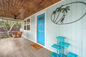 929 21ST AVENUE, ST PETERSBURG, FL 33704 Sold 05/12/25