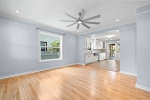 929 21ST AVENUE, ST PETERSBURG, FL 33704 Sold 05/12/25