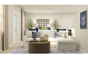2268 RED SUN WAY, APOPKA, FL 32703 Sold 05/28/25