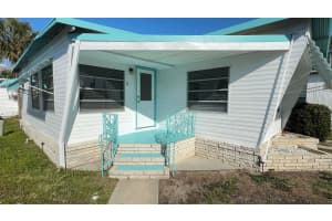 4851 GANDY BOULEVARD, TAMPA, FL 33611 - MLS#MFRTB8366570