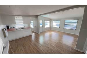 4851 GANDY BOULEVARD, TAMPA, FL 33611 - MLS#MFRTB8366570