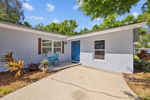 2882 CATHY LANE, CLEARWATER, FL 33760 Sold 04/30/25