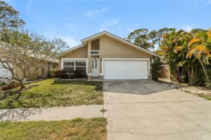 15838 49TH STREET, CLEARWATER, FL 33762 Sold 07/07/25