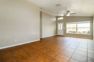 15838 49TH STREET, CLEARWATER, FL 33762 Sold 07/07/25