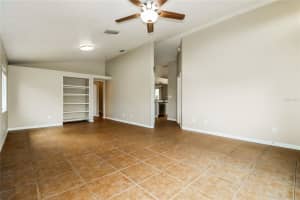 15838 49TH STREET, CLEARWATER, FL 33762 Sold 07/07/25