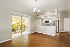 15838 49TH STREET, CLEARWATER, FL 33762 Sold 07/07/25