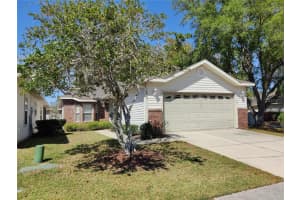 4806 Nw 77th Rd, GAINESVILLE