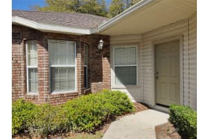 4806 77TH ROAD, GAINESVILLE, FL 32653 - MLS#MFRTB8366576