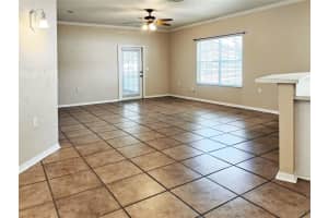 4806 77TH ROAD, GAINESVILLE, FL 32653 - MLS#MFRTB8366576