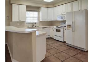 4806 77TH ROAD, GAINESVILLE, FL 32653 - MLS#MFRTB8366576