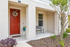 9533 CAVENDISH DRIVE, TAMPA, FL 33626 Sold 05/27/25