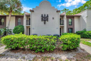 3505 TARPON WOODS BOULEVARD, PALM HARBOR, FL 34685 Sold 06/10/25