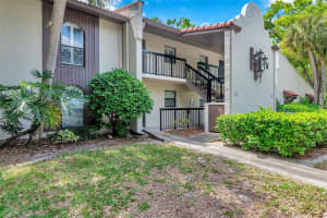3505 TARPON WOODS BOULEVARD, PALM HARBOR, FL 34685 Sold 06/10/25