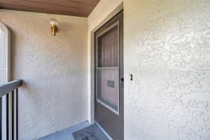 3505 TARPON WOODS BOULEVARD, PALM HARBOR, FL 34685 Sold 06/10/25