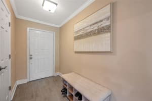 3505 TARPON WOODS BOULEVARD, PALM HARBOR, FL 34685 Sold 06/10/25
