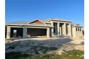 440 Green Dolphin Dr S, PLACIDA
