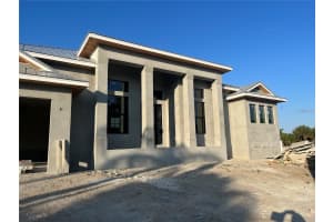 440 GREEN DOLPHIN DRIVE, PLACIDA, FL 33946 - MLS#MFRTB8366584