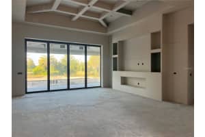 440 GREEN DOLPHIN DRIVE, PLACIDA, FL 33946 - MLS#MFRTB8366584