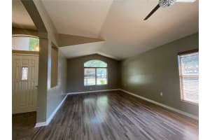 4731 PORTOBELLO CIRCLE, VALRICO, FL 33596 - MLS#MFRTB8366585