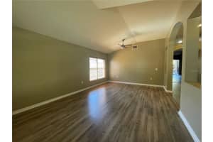 4731 PORTOBELLO CIRCLE, VALRICO, FL 33596 - MLS#MFRTB8366585