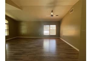 4731 PORTOBELLO CIRCLE, VALRICO, FL 33596 - MLS#MFRTB8366585