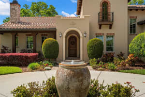 7775 STILL LAKES DRIVE, ODESSA, FL 33556 Sold 06/20/25