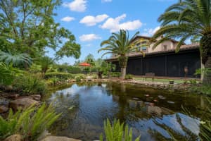 7775 STILL LAKES DRIVE, ODESSA, FL 33556 Sold 06/20/25