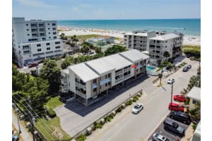 15 Glendale St #b6, CLEARWATER BEACH