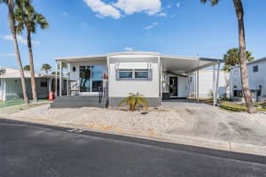 4851 GANDY BOULEVARD, TAMPA, FL 33611 Sold 05/09/25