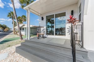 4851 GANDY BOULEVARD, TAMPA, FL 33611 Sold 05/09/25