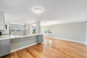 4851 GANDY BOULEVARD, TAMPA, FL 33611 Sold 05/09/25