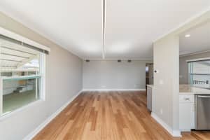 4851 GANDY BOULEVARD, TAMPA, FL 33611 Sold 05/09/25