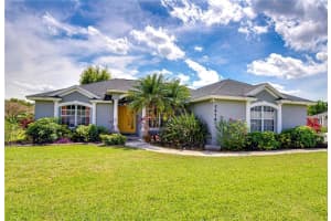 3518 Remington Oaks Way, LAKELAND